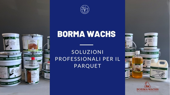 novita-borma-wachs-soluzioni-professionali-per-il-parquet